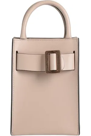 BOYY BAGS - Handbags - on YOOX.com
