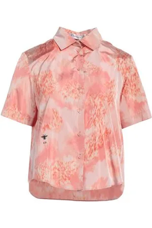Dior TOPWEAR - Shirts - on YOOX.com