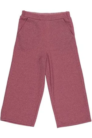 DOUUOD BOTTOMWEAR - Trousers - on YOOX.com