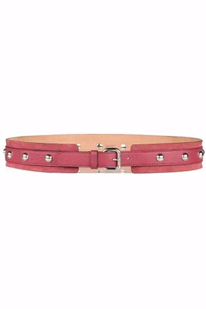 RED(V) Small Leather Goods - Belts - on YOOX.com