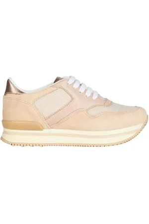 Hogan FOOTWEAR - Trainers - on YOOX.com