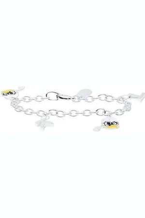 Karl Lagerfeld JEWELLERY and WATCHES - Bracelets - on YOOX.com