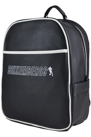Bikkembergs BAGS - Rucksacks - on YOOX.com