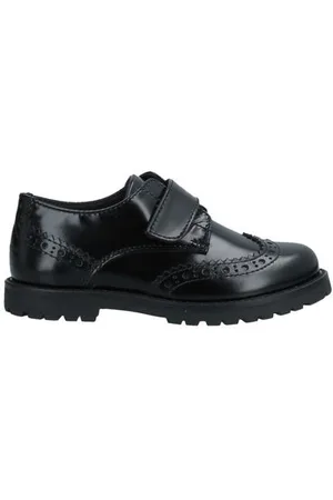 Dolce & Gabbana FOOTWEAR - Loafers - on YOOX.com