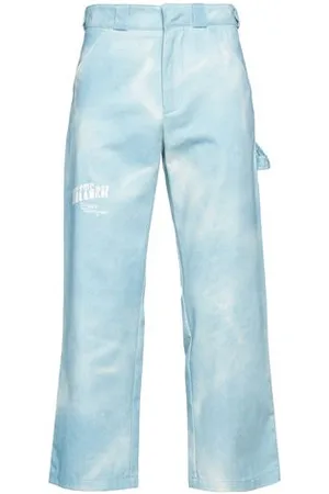 Msftsrep BOTTOMWEAR - Trousers - on YOOX.com