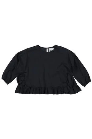 Touriste TOPWEAR - Tops - on YOOX.com
