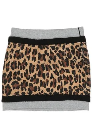 Dsquared2 BOTTOMWEAR - Kids