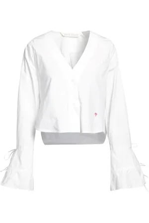 Palm Angels TOPWEAR - Shirts - on YOOX.com
