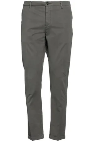PENCE BOTTOMWEAR - Trousers - on YOOX.com