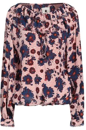 An An Londree TOPWEAR - Tops - on YOOX.com