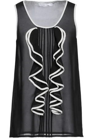 Kaos TOPWEAR - Tops - on YOOX.com