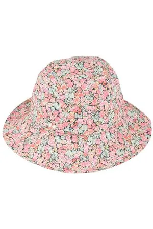 BONPOINT ACCESSORIES - Hats - on YOOX.com