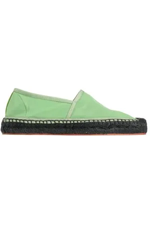Proenza Schouler FOOTWEAR - Espadrilles - on YOOX.com