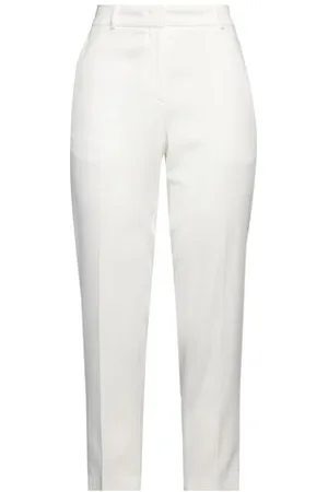 Iceberg BOTTOMWEAR - Trousers - on YOOX.com