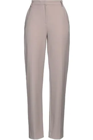 ANTONELLI BOTTOMWEAR - Trousers - on YOOX.com