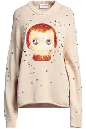 Acne Studios KNITWEAR - Jumpers - on YOOX.com