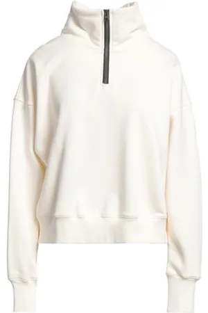 Parajumpers TOPWEAR - Sweatshirts - on YOOX.com