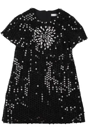 Dolce & Gabbana DRESSES - Kids’ dresses - on YOOX.com
