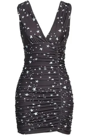 ANIYE BY DRESSES - Mini dresses - on YOOX.com
