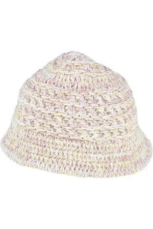 Dondup ACCESSORIES - Hats - on YOOX.com