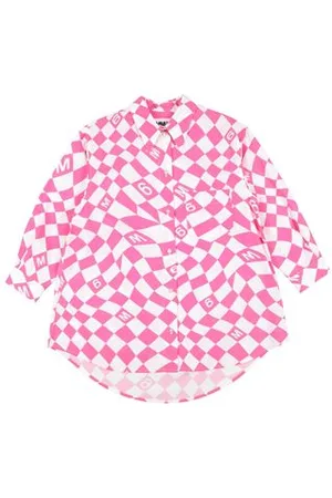 Maison Margiela DRESSES - Kids’ dresses - on YOOX.com