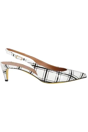 Marni FOOTWEAR - Pumps - on YOOX.com