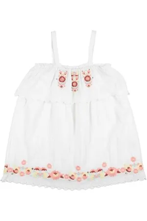 Louise Misha DRESSES - Kids’ dresses - on YOOX.com