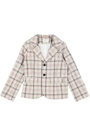 MAX & LOLA SUITS and CO-ORDS - Blazers - on YOOX.com