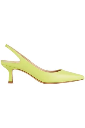 ROBERTO FESTA FOOTWEAR - Pumps - on YOOX.com