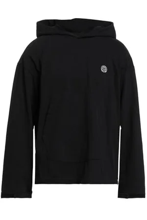 AMBUSH TOPWEAR - Sweatshirts - on YOOX.com