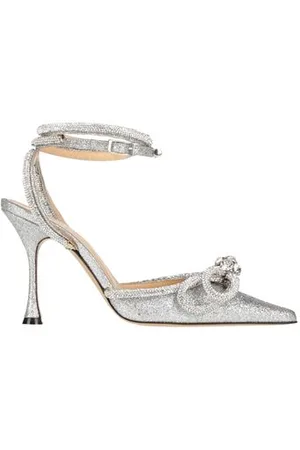 Mach & Mach FOOTWEAR - Pumps - on YOOX.com
