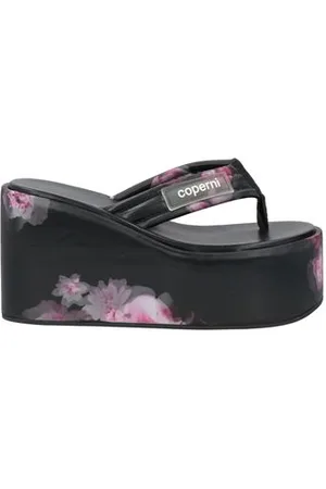 COPERNI FOOTWEAR - Thong sandals - on YOOX.com