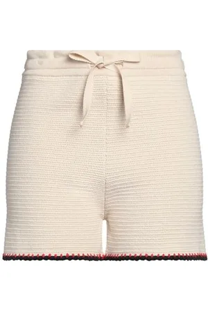 Jil Sander BOTTOMWEAR - Shorts & Bermuda Shorts - on YOOX.com