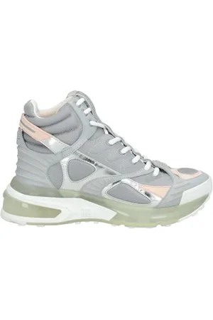 Givenchy FOOTWEAR - Trainers - on YOOX.com