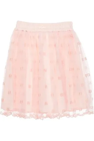 Fendi BOTTOMWEAR - Kids