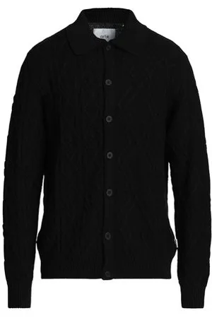 Arte Antwerp KNITWEAR - Cardigans - on YOOX.com