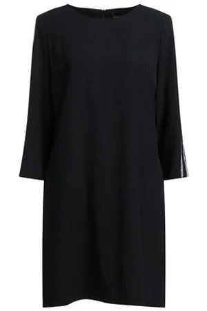 Atos Lombardini DRESSES - Mini dresses - on YOOX.com