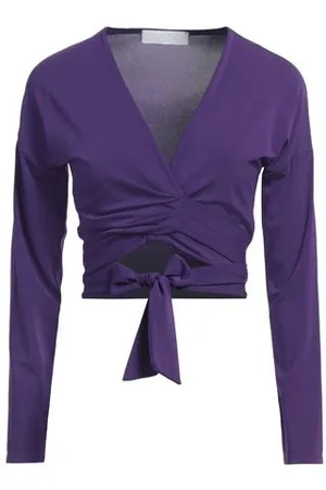 Kaos TOPWEAR - Tops - on YOOX.com
