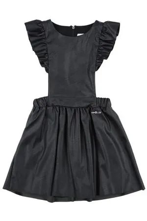 GAËLLE JUMPSUITS & TRACKSUITS - Jumpsuits - on YOOX.com