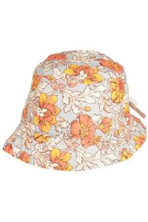 ZIMMERMANN ACCESSORIES - Hats - on YOOX.com