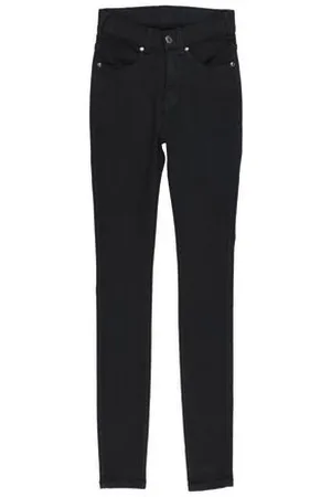Dr Denim BOTTOMWEAR - Jeans - on YOOX.com