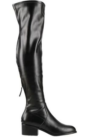 Steve Madden FOOTWEAR - Boots - on YOOX.com