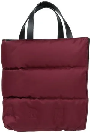 Marni BAGS - Handbags - on YOOX.com