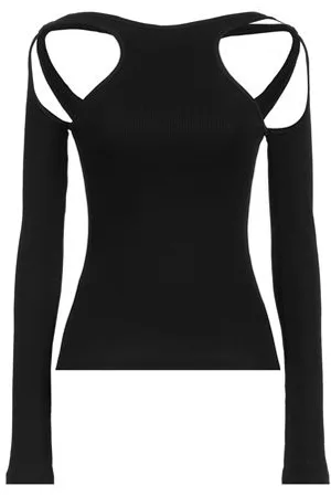 DION LEE TOPWEAR - T-shirts - on YOOX.com