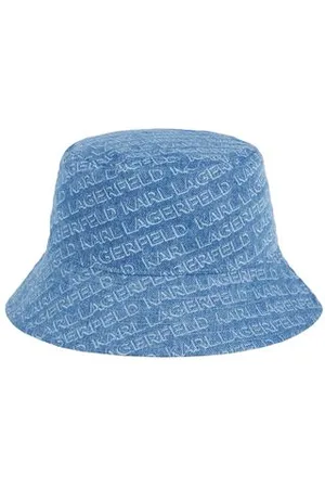 Karl Lagerfeld ACCESSORIES - Hats - on YOOX.com