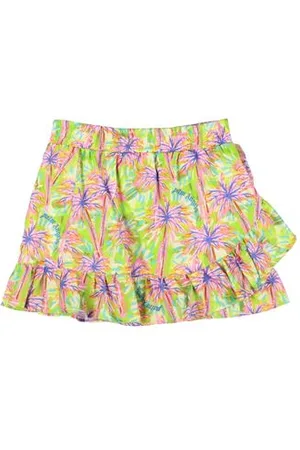 Palm Angels BOTTOMWEAR - Kids