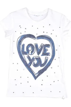 L:Ú L:Ú TOPWEAR - T-shirts - on YOOX.com