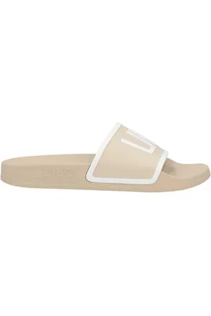 Liu Jo FOOTWEAR - Sandals - on YOOX.com