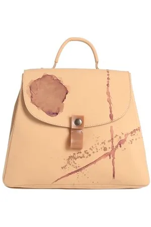 CHEREVICHKIOTVICHKI BAGS - Handbags - on YOOX.com