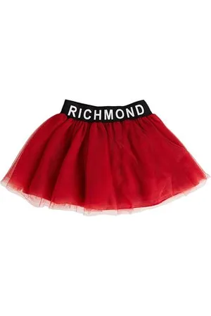 John Richmond BOTTOMWEAR - Kids